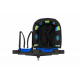 Preston Innovations Pole Safe Sock Combo